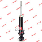 Амортизатор подвески KYB арт. 341815