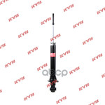 Амортизатор подвески KYB арт. 341423