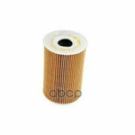 Oil Filter Insert PORSCHE арт. 0PB115466