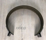 Хомут пластиковый MAZDA арт. FN2121310