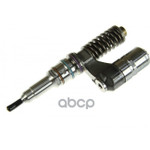 Форсунка ДВС Iveco арт. 500331074