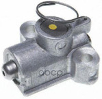 Натяжитель цепи GENERAL MOTORS арт. 90537300