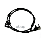 Датчик износа тормозных колодок Land Rover _ LAND ROVER арт. LR098988