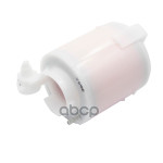 Фильтр топливный OPTIMA IV (2016&gt;) Hyundai-KIA арт. 31112C1001