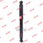 АМОРТИЗАТОР ПОДВЕСКИ KYB арт. 343288