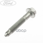 Болт крепления сайлентблока переднего подрамника, задний FORD FORD арт. 1471998