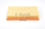 Фильтр воздушный Bosch арт. 1457433300