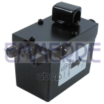 Насос подъема кабины! низкая кабина  Scania 4-series EMMERRE арт. 975142