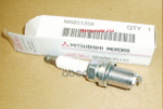 SPARK PLUG MITSUBISHI арт. MS851358