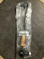 Стойка стабилизатора передняя NISSAN арт. 546184CB0A