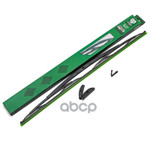 Щетка стеклоочистителя каркасная 900mm, крепление под болт М4/М6 PILENGA арт. WBH2900