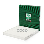 Фильтр салонный BOXER III, DUCATO III, JUMPER III PILENGA арт. FAP4124