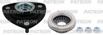 Опора амортизатора PATRON арт. PSE40816
