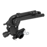 Термостат системы охлаждения (ДЛЯ ЕВРОПЕЙСКОГО РЫНКА) MERCEDES-BENZ арт. A2742003300