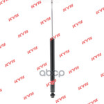 Амортизатор подвески KYB арт. 343413