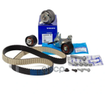 РЕМКОМПЛЕКТ ГРМ Вольво VOLVO арт. 32298420