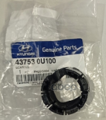 BEARING Hyundai-KIA арт. 437530U100