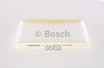 Фильтр салонный AUDI A3/VW GOLF III,PASSAT,POLO,VENTO/SKODA OCTAVIA Bosch арт. 1987432012