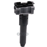 Форсунка омывателя фары TOYOTA арт. 8520760110