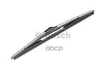 WIPER BLADE ASSY Bosch арт. 3397011306