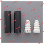 Защитный комплект KYB арт. 910058