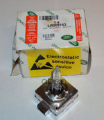 Лампа ксеноновая LAND ROVER арт. LR009163