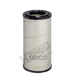 Фильтр воздушный JCB / JOHN DEERE Hengst арт. E1507L