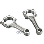 Шатун [fef9236289] Hyundai-KIA арт. 235102E410