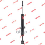 Амортизатор - Excel-G | перед прав/лев | KYB арт. 340125