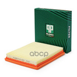 Фильтр воздушный POLO VI, GOLF VII, OCTAVIA III 1.6, YETI 1.6 PILENGA арт. FAP8020