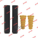 Комплект защитный амортизатора KYB арт. 910097