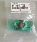 Кронштейн датчика парковки TOYOTA арт. 8934833400