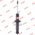 Амортизатор подвески KYB арт. 341354