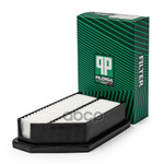 Фильтр воздушный PILENGA арт. FAP0114