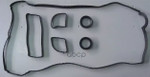 Прокладка клапанной крышки focus-3 2.0 FORD арт. 5143612