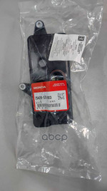 Фильтр АКПП HONDA HRV, JAZZ III HONDA арт. 254205T0003