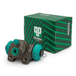 Цилиндр тормозной рабочий PILENGA арт. HYP5850