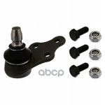 Шаровая опора нижнего рычага GENERAL MOTORS арт. 96639918