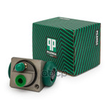 Цилиндр тормозной Колёсный  CITAN 12–/A4154200018 PILENGA арт. HYP5956