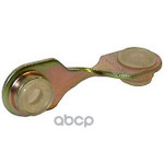 Тяга кулисы КПП VAG арт. 1J0711183D