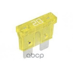 Предохранитель VAG арт. N01713113