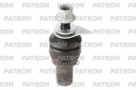 Опора шаровая FORD EXPLORER 2002-2005 &amp; 3rd Gen LINCOLN AVIATOR 2002-2005 (Произведено в Турции) PATRON арт. PS3482