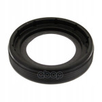 Сальник распредвала задний Vag Oem VAG арт. 04E103085AC