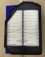 Фильтр воздушный HYUNDAI Genesis 13-&gt; HYUNDAI/KIA Hyundai-KIA арт. 28113B1000