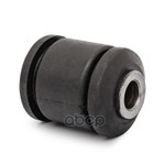 Сайлентблок (передний) переднего нижнего рычага PILENGA арт. RBP3010