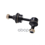 СТОЙКА СТАБИЛИЗАТОРА Hyundai-KIA арт. 555303Z000