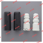 Staubschutzsatz, Sto?d?mpfer KYB арт. 910155