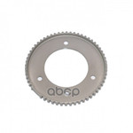 ЗУБЧАТОЕ КОЛЕСО КОЛЕНВАЛА, НЕЛИТОЕ Hyundai-KIA арт. 231412B000