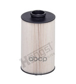 Фильтр системы топливной Hengst арт. E464KP01D418