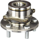 СТУПИЦА ПЕР ACURA MDX 07&gt;, HONDA PILOT 09 HONDA арт. 44300STXA01